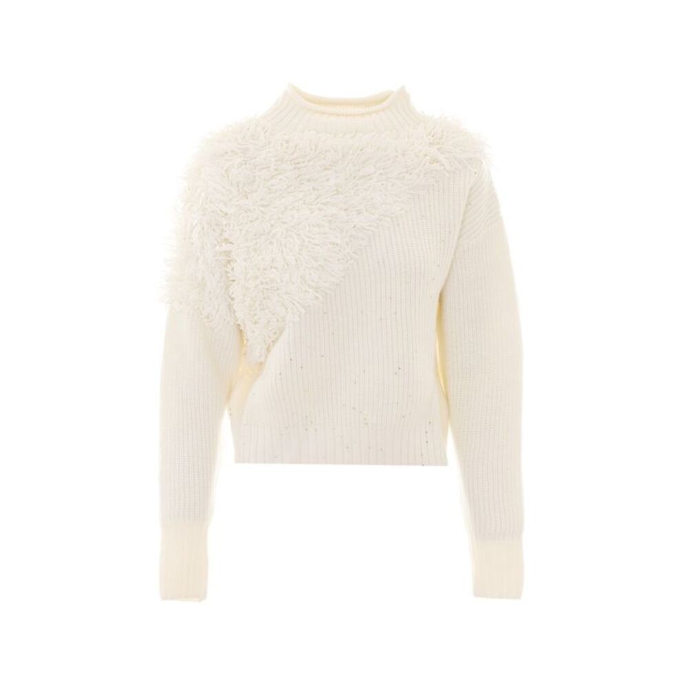Patrizia Pepe Women Sweater